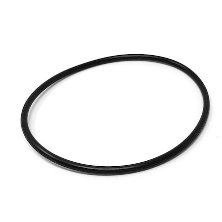 Springer Parts O-Ring, FKM FDA EA, Replaces APV&reg, Part# 543SR19032 543SR19032SP